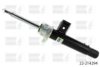 BMW 31316780194 Shock Absorber